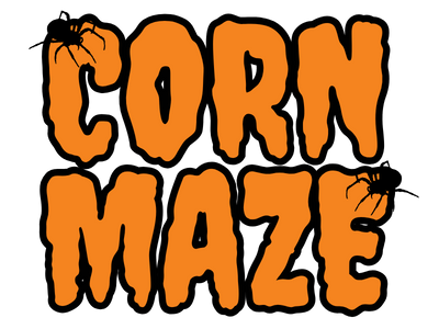 Corn Maze